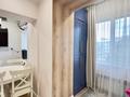2-комнатная квартира · 52 м², Радостовца 230 за 53.5 млн ₸ в Алматы, Бостандыкский р-н — фото 17