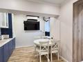 2-комнатная квартира · 52 м², Радостовца 230 за 53.5 млн ₸ в Алматы, Бостандыкский р-н — фото 18