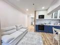 2-комнатная квартира · 52 м², Радостовца 230 за 53.5 млн ₸ в Алматы, Бостандыкский р-н — фото 19