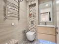 2-комнатная квартира · 52 м², Радостовца 230 за 53.5 млн ₸ в Алматы, Бостандыкский р-н — фото 7
