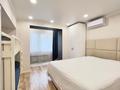 2-комнатная квартира · 52 м², Радостовца 230 за 53.5 млн ₸ в Алматы, Бостандыкский р-н — фото 21