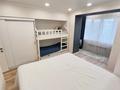 2-комнатная квартира · 52 м², Радостовца 230 за 53.5 млн ₸ в Алматы, Бостандыкский р-н — фото 23