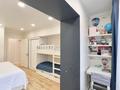 2-комнатная квартира · 52 м², Радостовца 230 за 53.5 млн ₸ в Алматы, Бостандыкский р-н — фото 24