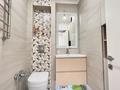 2-комнатная квартира · 52 м², Радостовца 230 за 53.5 млн ₸ в Алматы, Бостандыкский р-н — фото 10