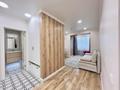 2-комнатная квартира · 52 м², Радостовца 230 за 53.5 млн ₸ в Алматы, Бостандыкский р-н — фото 12