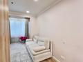 2-комнатная квартира · 52 м², Радостовца 230 за 53.5 млн ₸ в Алматы, Бостандыкский р-н — фото 13