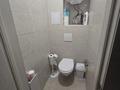 2-бөлмелі пәтер · 41.4 м² · 7/9 қабат, Назарбаева 13а, бағасы: 25 млн ₸ в Кокшетау — фото 6