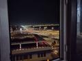 2-бөлмелі пәтер · 41.4 м² · 7/9 қабат, Назарбаева 13а, бағасы: 25 млн ₸ в Кокшетау — фото 8