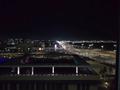 2-бөлмелі пәтер · 41.4 м² · 7/9 қабат, Назарбаева 13а, бағасы: 25 млн ₸ в Кокшетау — фото 9