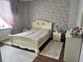 Отдельный дом · 6 комнат · 150 м² · 15 сот., Кунбатыс 2 — Село Кунбатыс 2 за 24 млн ₸ в Кордае — фото 9