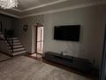 Отдельный дом · 6 комнат · 150 м² · 15 сот., Кунбатыс 2 — Село Кунбатыс 2 за 24 млн ₸ в Кордае — фото 11