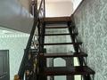 Отдельный дом · 6 комнат · 150 м² · 15 сот., Кунбатыс 2 — Село Кунбатыс 2 за 24 млн ₸ в Кордае — фото 12
