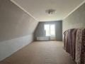 Отдельный дом · 6 комнат · 150 м² · 15 сот., Кунбатыс 2 — Село Кунбатыс 2 за 24 млн ₸ в Кордае — фото 13