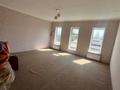 Отдельный дом · 6 комнат · 150 м² · 15 сот., Кунбатыс 2 — Село Кунбатыс 2 за 24 млн ₸ в Кордае — фото 14