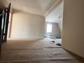 Отдельный дом · 6 комнат · 150 м² · 15 сот., Кунбатыс 2 — Село Кунбатыс 2 за 24 млн ₸ в Кордае — фото 15