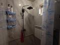Отдельный дом · 6 комнат · 150 м² · 15 сот., Кунбатыс 2 — Село Кунбатыс 2 за 24 млн ₸ в Кордае — фото 17