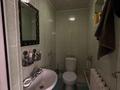 Отдельный дом · 6 комнат · 150 м² · 15 сот., Кунбатыс 2 — Село Кунбатыс 2 за 24 млн ₸ в Кордае — фото 18