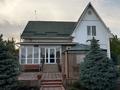 Отдельный дом · 6 комнат · 150 м² · 15 сот., Кунбатыс 2 — Село Кунбатыс 2 за 24 млн ₸ в Кордае — фото 19