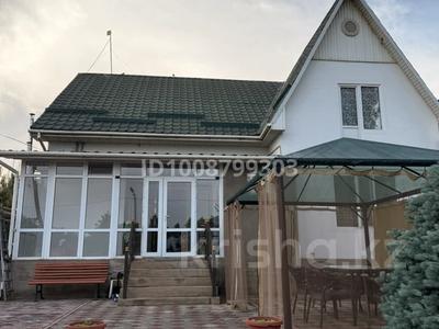 Жеке үй · 6 бөлме · 150 м² · 15 сот., Кунбатыс 2 — Село Кунбатыс 2, бағасы: 23 млн ₸ в Кордае