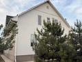 Отдельный дом · 6 комнат · 150 м² · 15 сот., Кунбатыс 2 — Село Кунбатыс 2 за 24 млн ₸ в Кордае — фото 20