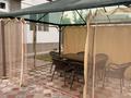 Отдельный дом · 6 комнат · 150 м² · 15 сот., Кунбатыс 2 — Село Кунбатыс 2 за 24 млн ₸ в Кордае — фото 22