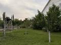 Отдельный дом · 6 комнат · 150 м² · 15 сот., Кунбатыс 2 — Село Кунбатыс 2 за 24 млн ₸ в Кордае — фото 23