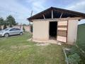 Отдельный дом · 6 комнат · 150 м² · 15 сот., Кунбатыс 2 — Село Кунбатыс 2 за 24 млн ₸ в Кордае — фото 24