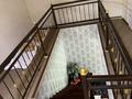 Отдельный дом · 6 комнат · 150 м² · 15 сот., Кунбатыс 2 — Село Кунбатыс 2 за 24 млн ₸ в Кордае — фото 26