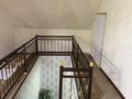 Отдельный дом · 6 комнат · 150 м² · 15 сот., Кунбатыс 2 — Село Кунбатыс 2 за 24 млн ₸ в Кордае — фото 27