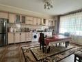 Отдельный дом · 6 комнат · 150 м² · 15 сот., Кунбатыс 2 — Село Кунбатыс 2 за 24 млн ₸ в Кордае — фото 7