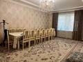 Отдельный дом · 6 комнат · 150 м² · 15 сот., Кунбатыс 2 — Село Кунбатыс 2 за 24 млн ₸ в Кордае — фото 8