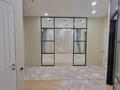 4-бөлмелі пәтер · 171.6 м² · 4/10 қабат, 13-й мкр 54, бағасы: 80 млн ₸ в Актау — фото 12