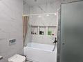 4-бөлмелі пәтер · 171.6 м² · 4/10 қабат, 13-й мкр 54, бағасы: 80 млн ₸ в Актау — фото 16