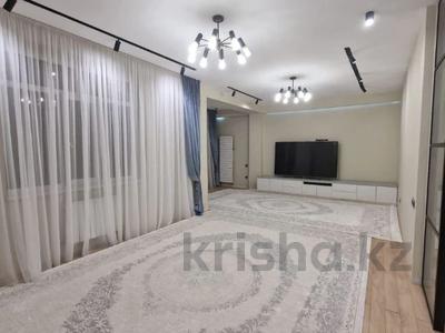 4-бөлмелі пәтер · 171.6 м² · 4/10 қабат, 13-й мкр 54, бағасы: 80 млн ₸ в Актау