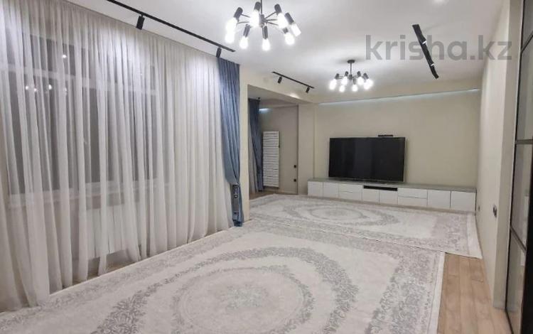 4-бөлмелі пәтер · 171.6 м² · 4/10 қабат, 13-й мкр 54, бағасы: 80 млн ₸ в Актау — фото 4