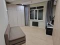 4-бөлмелі пәтер · 171.6 м² · 4/10 қабат, 13-й мкр 54, бағасы: 80 млн ₸ в Актау — фото 3