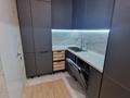 4-бөлмелі пәтер · 171.6 м² · 4/10 қабат, 13-й мкр 54, бағасы: 80 млн ₸ в Актау — фото 6