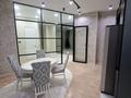 4-бөлмелі пәтер · 171.6 м² · 4/10 қабат, 13-й мкр 54, бағасы: 80 млн ₸ в Актау — фото 7