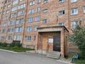 3-комнатная квартира, 71.6 м², 1/10 этаж, Жастар 41 за 35 млн 〒 в Усть-Каменогорске — фото 13