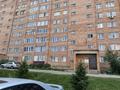 3-комнатная квартира, 71.6 м², 1/10 этаж, Жастар 41 за 35 млн 〒 в Усть-Каменогорске