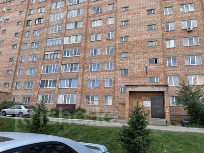 3-комнатная квартира, 71.6 м², 1/10 этаж, Жастар 41 за 35 млн 〒 в Усть-Каменогорске