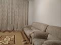 3-бөлмелі пәтер · 81 м² · 11/18 қабат, Сарыарка 41, бағасы: 32 млн ₸ в Астане, Сарыарка р-н