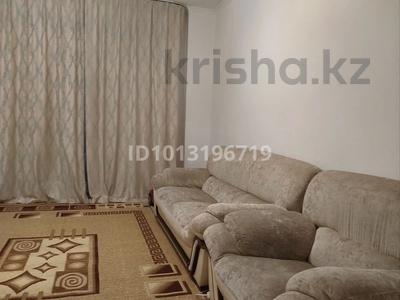 3-комнатная квартира · 81 м² · 11/18 этаж, Сарыарка 41 за 32 млн ₸ в Астане, Сарыарка р-н