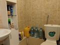 3-бөлмелі пәтер · 81 м² · 11/18 қабат, Сарыарка 41, бағасы: 32 млн ₸ в Астане, Сарыарка р-н — фото 10