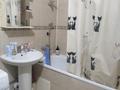3-бөлмелі пәтер · 81 м² · 11/18 қабат, Сарыарка 41, бағасы: 32 млн ₸ в Астане, Сарыарка р-н — фото 11