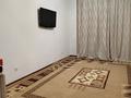 3-бөлмелі пәтер · 81 м² · 11/18 қабат, Сарыарка 41, бағасы: 32 млн ₸ в Астане, Сарыарка р-н — фото 2