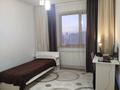 3-бөлмелі пәтер · 81 м² · 11/18 қабат, Сарыарка 41, бағасы: 32 млн ₸ в Астане, Сарыарка р-н — фото 4