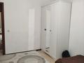3-бөлмелі пәтер · 81 м² · 11/18 қабат, Сарыарка 41, бағасы: 32 млн ₸ в Астане, Сарыарка р-н — фото 5