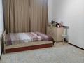 3-бөлмелі пәтер · 81 м² · 11/18 қабат, Сарыарка 41, бағасы: 32 млн ₸ в Астане, Сарыарка р-н — фото 6
