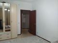 3-бөлмелі пәтер · 81 м² · 11/18 қабат, Сарыарка 41, бағасы: 32 млн ₸ в Астане, Сарыарка р-н — фото 7